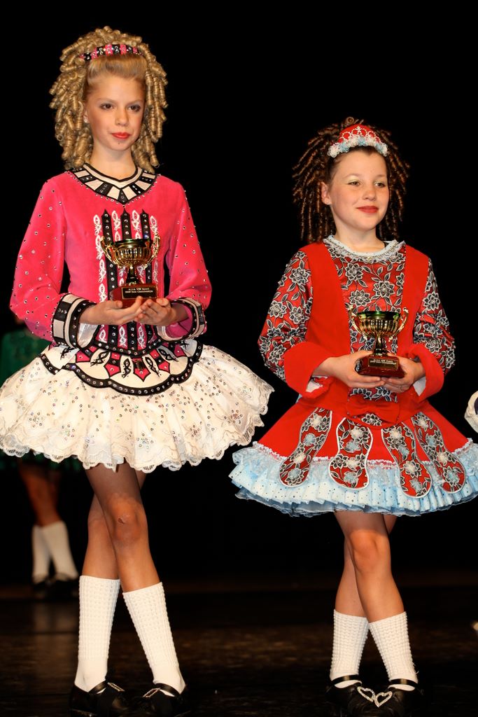 nswstatechampionships2009_179.jpg (large)