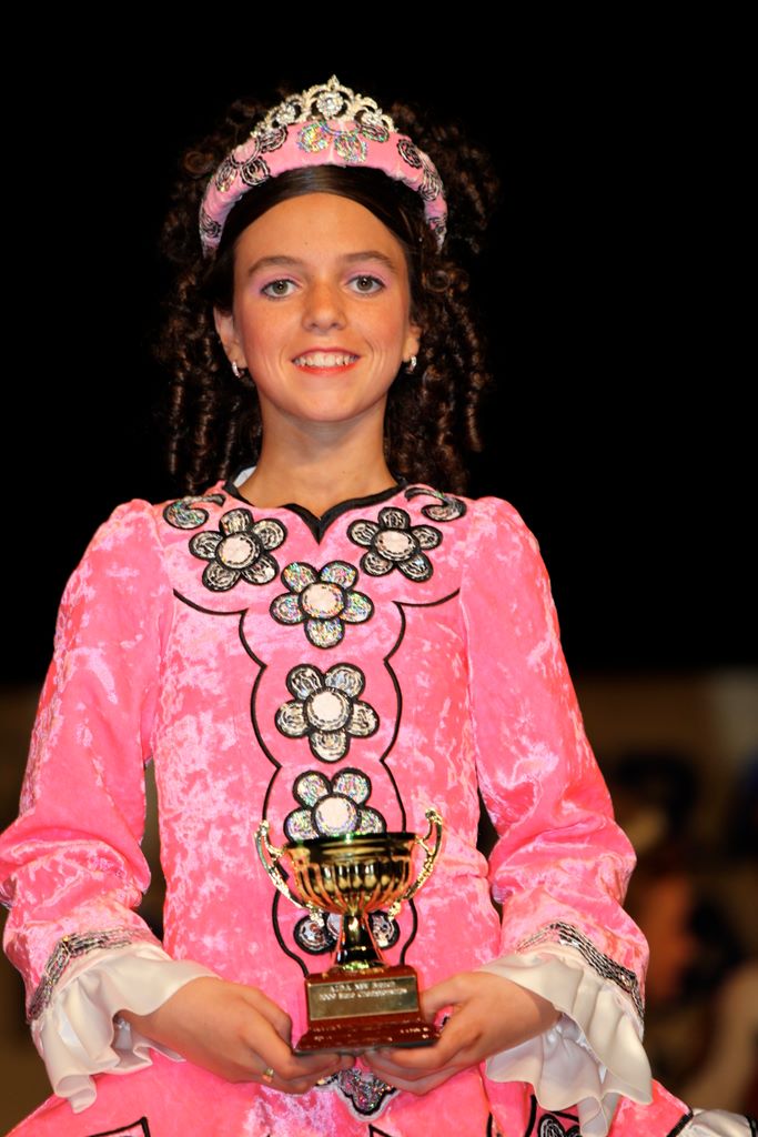 nswstatechampionships2009_180.jpg (large)