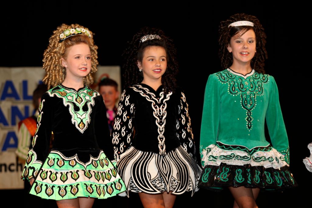 nswstatechampionships2009_183.jpg (large)