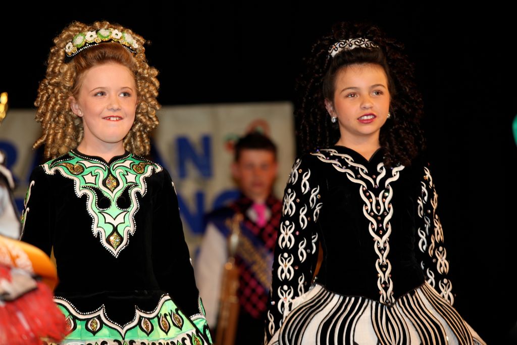 nswstatechampionships2009_186.jpg (large)