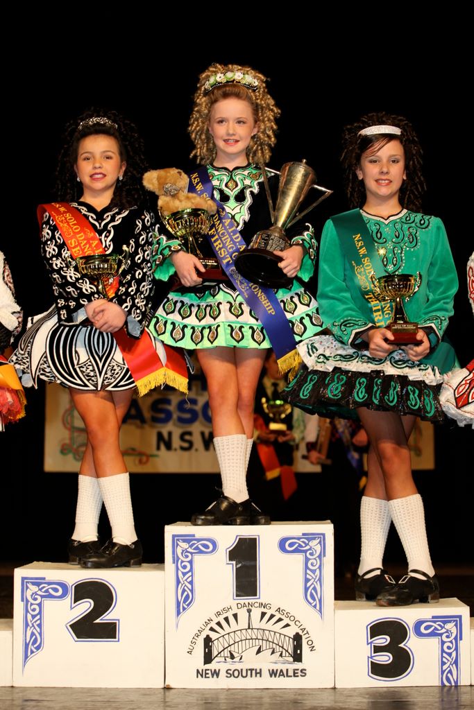 nswstatechampionships2009_193.jpg (large)