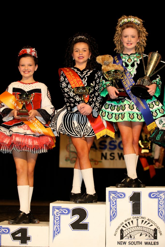 nswstatechampionships2009_194.jpg (large)