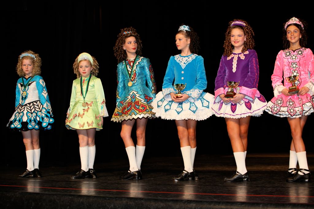 nswstatechampionships2009_199.jpg (large)