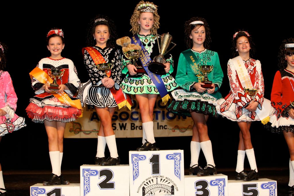 nswstatechampionships2009_202.jpg (large)