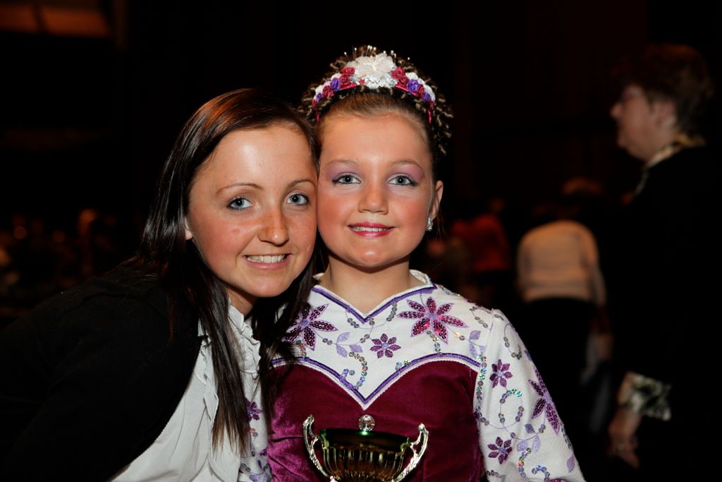 nswstatechampionships2009_205.jpg (large)