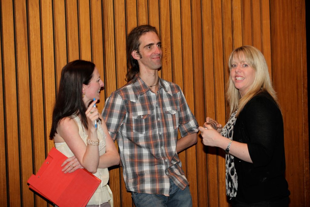 nswstatechampionships2009_210.jpg (large)