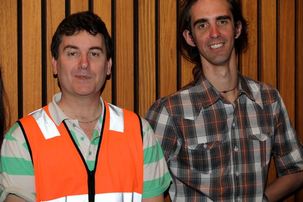 nswstatechampionships2009_211.jpg (large)