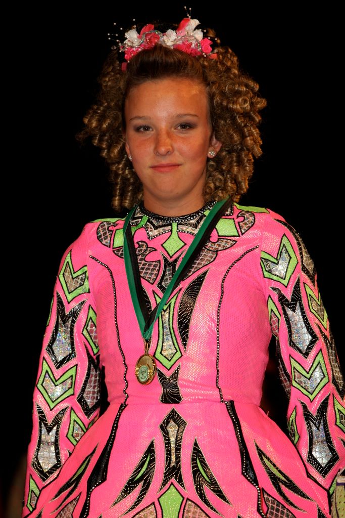 nswstatechampionships2009_412.jpg (large)