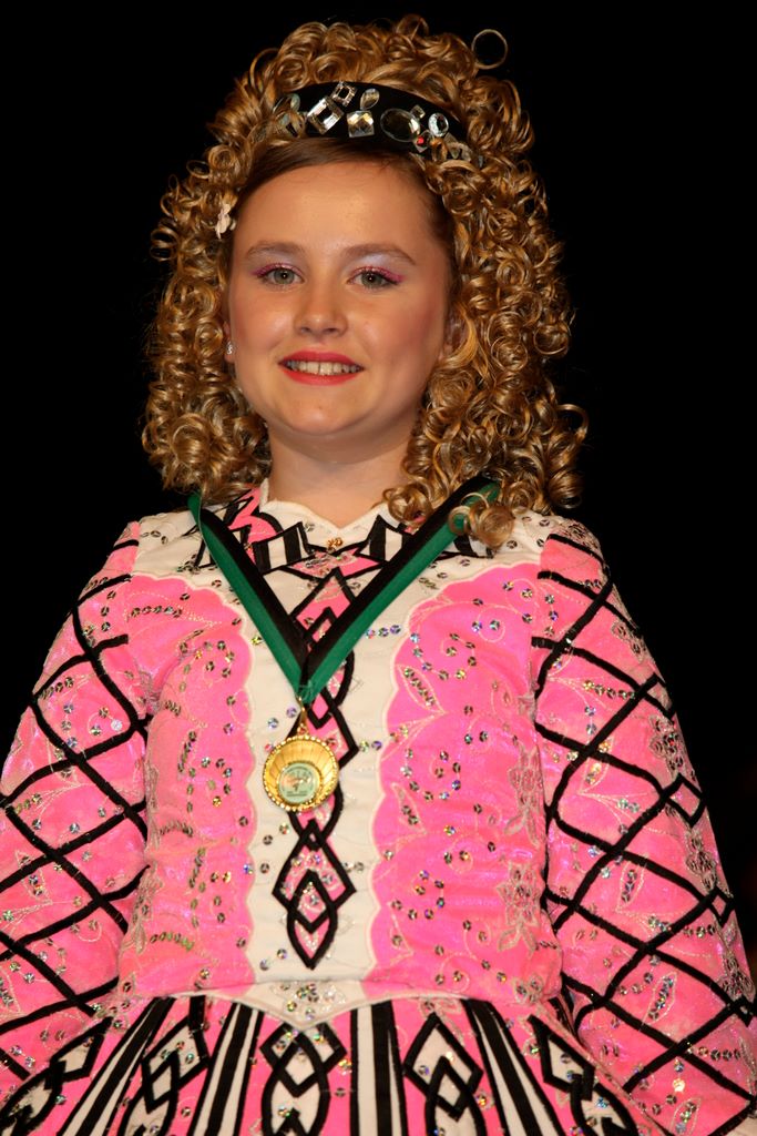 nswstatechampionships2009_416.jpg (large)