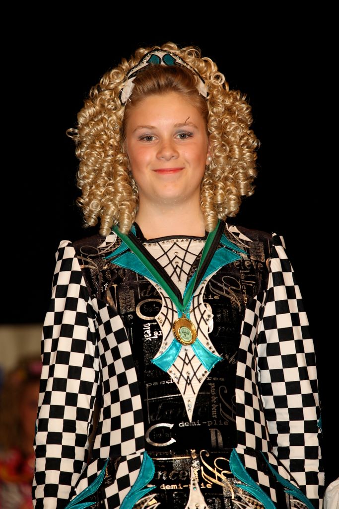 nswstatechampionships2009_418.jpg (large)