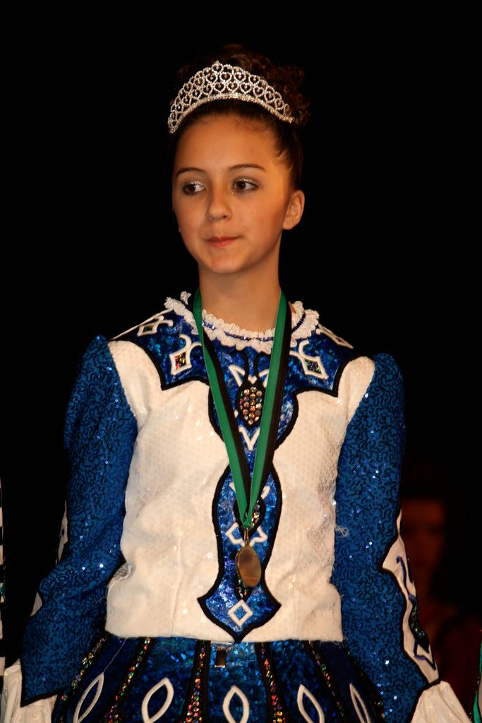 nswstatechampionships2009_420.jpg (large)