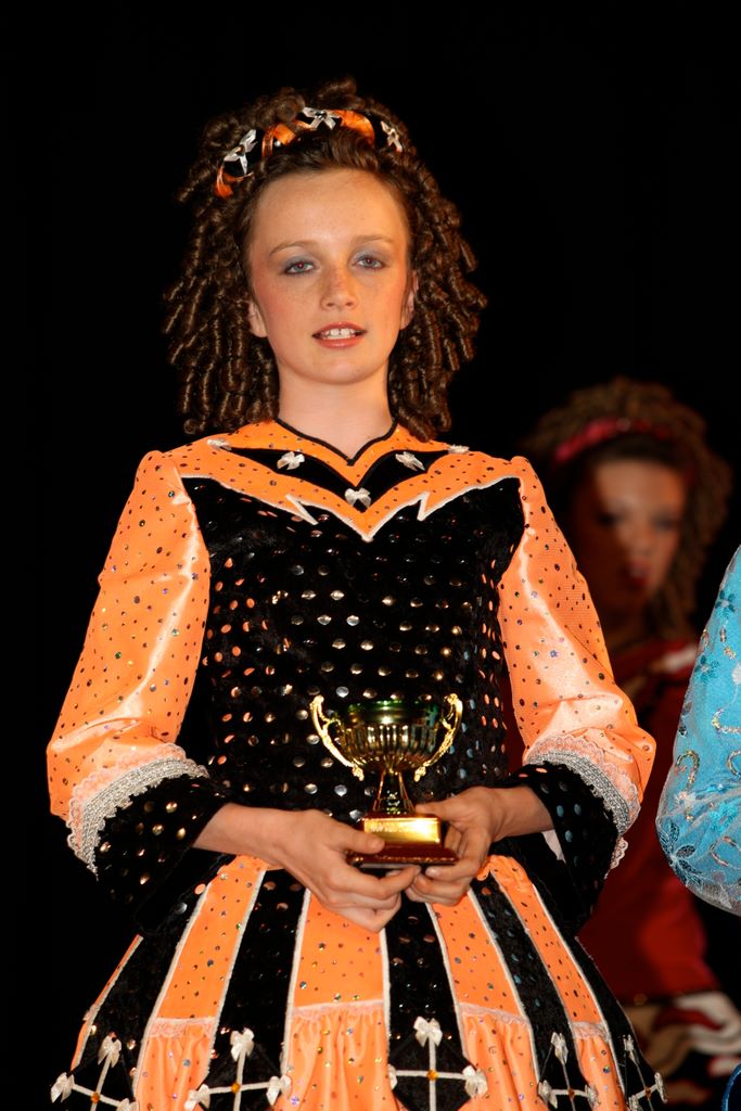 nswstatechampionships2009_424.jpg (large)