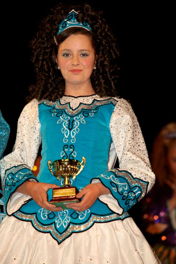 nswstatechampionships2009_427.jpg (large)