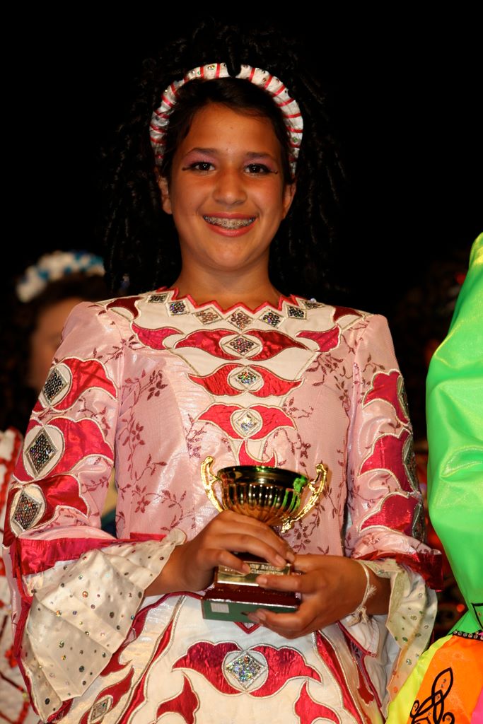 nswstatechampionships2009_444.jpg (large)