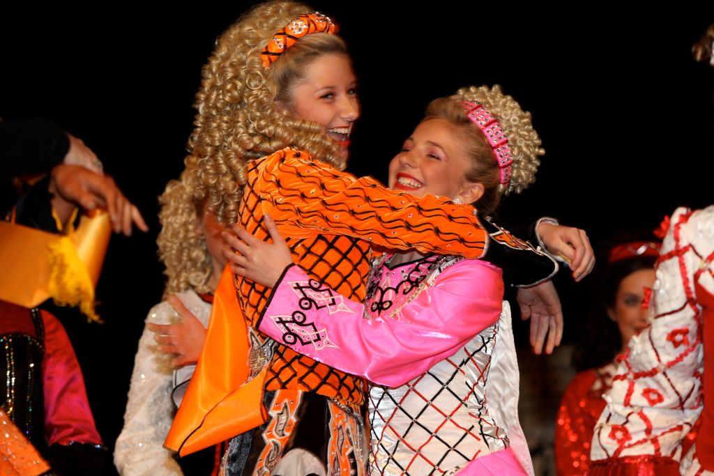 nswstatechampionships2009_448.jpg (large)