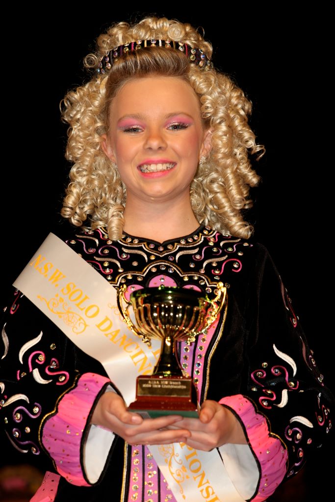 nswstatechampionships2009_452.jpg (large)