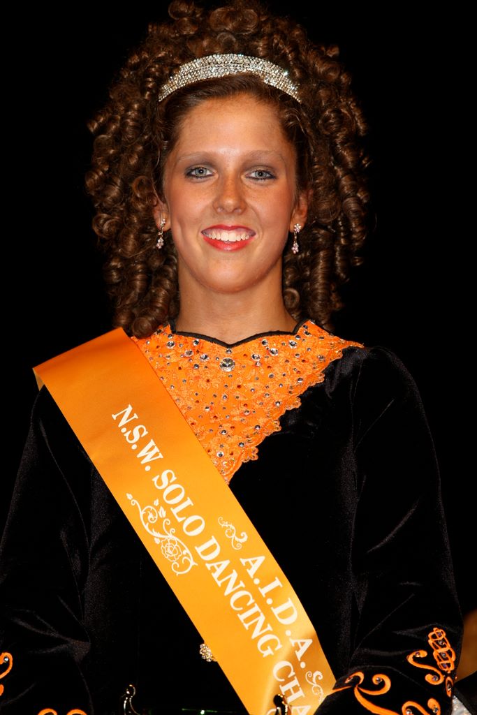 nswstatechampionships2009_454.jpg (large)