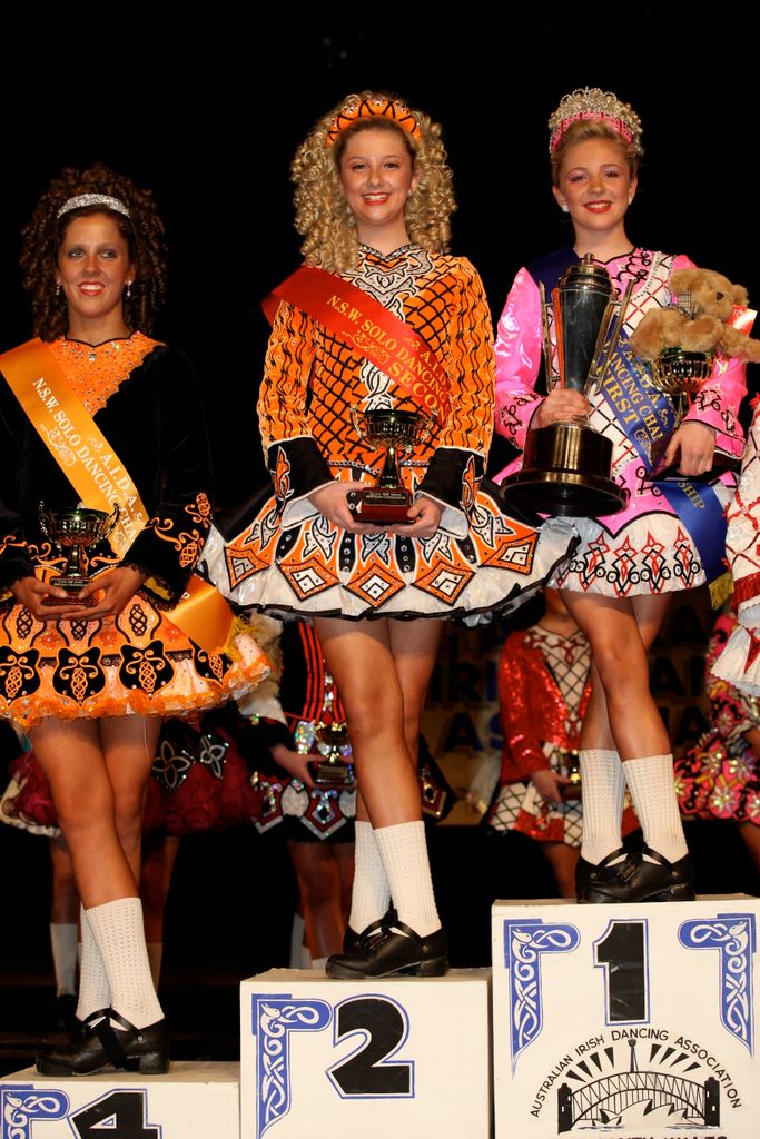 nswstatechampionships2009_460.jpg (large)