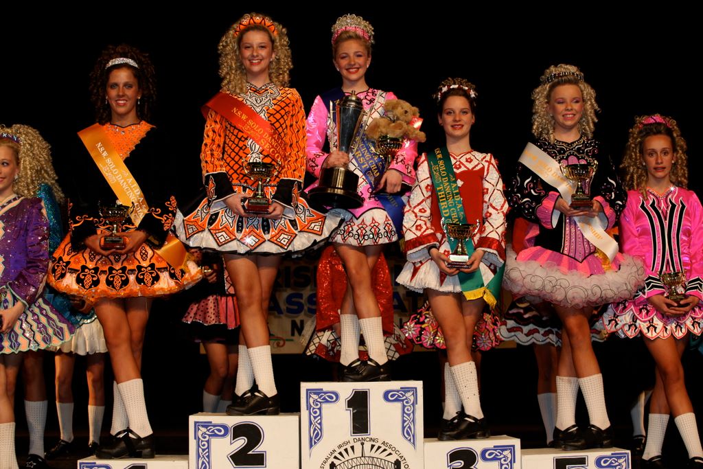 nswstatechampionships2009_463.jpg (large)