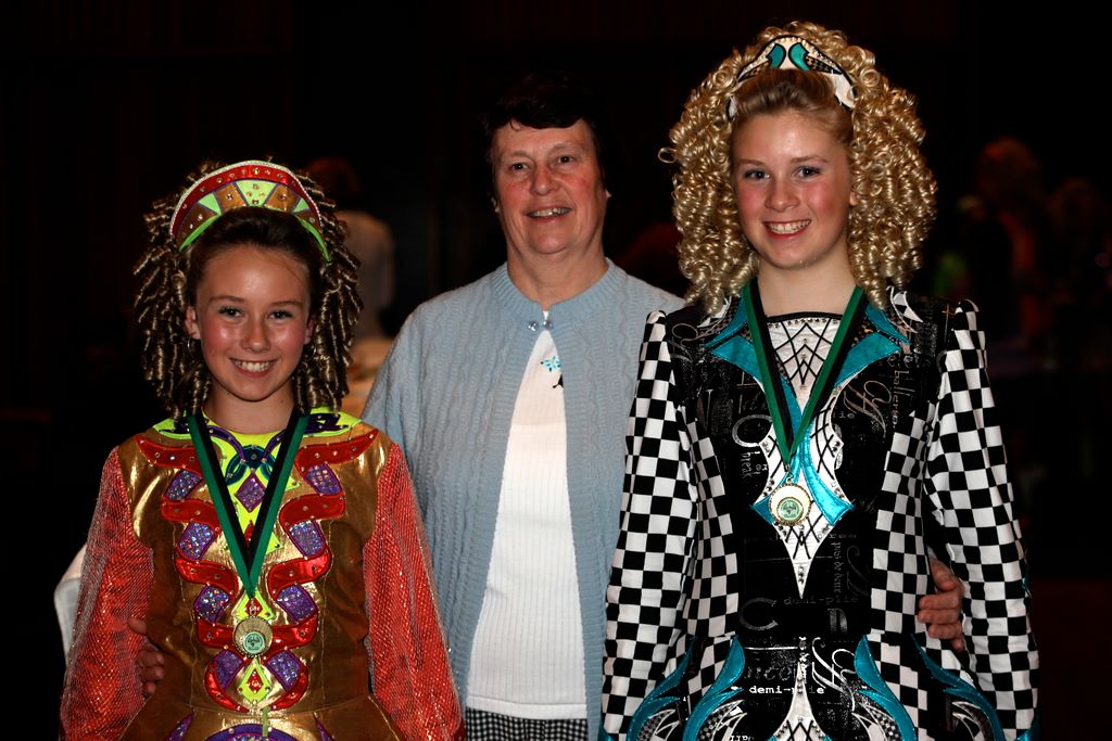 nswstatechampionships2009_473.jpg (large)