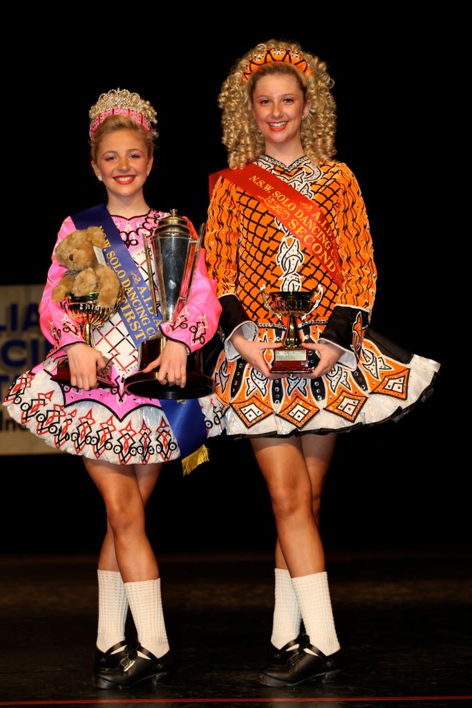 nswstatechampionships2009_482.jpg (large)