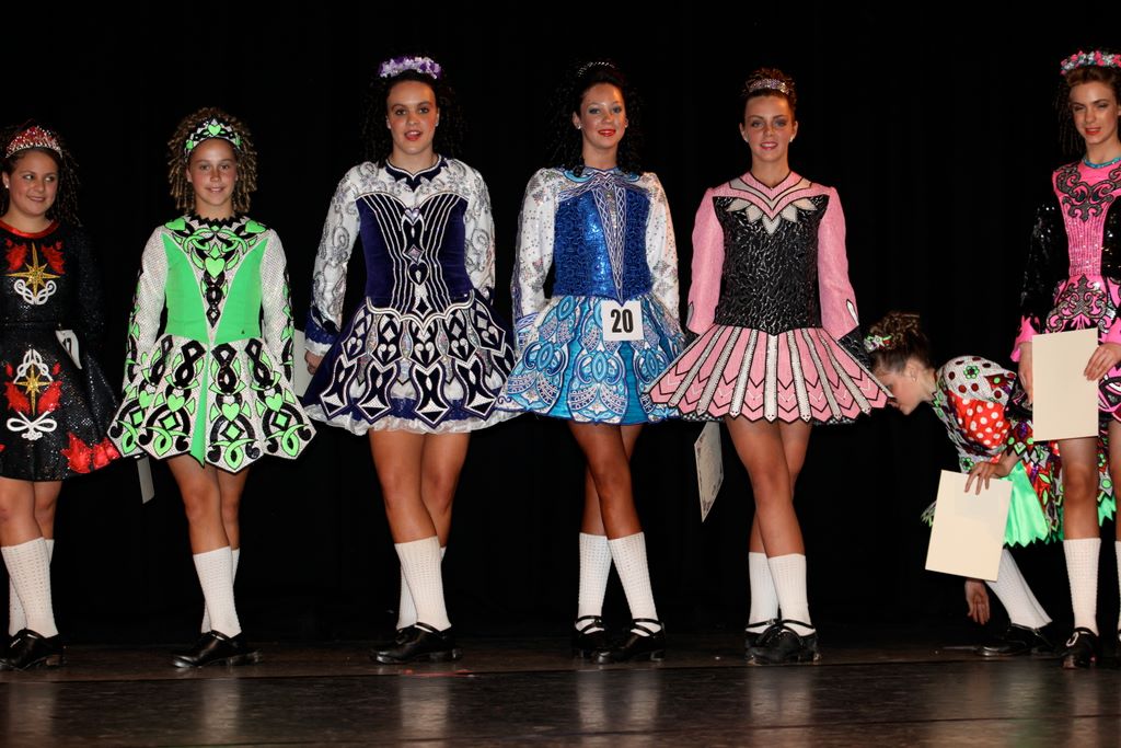 nswstatechampionships2009_489.jpg (large)