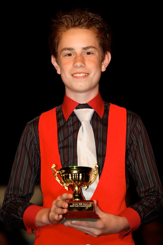 nswstatechampionships2009_493.jpg (large)