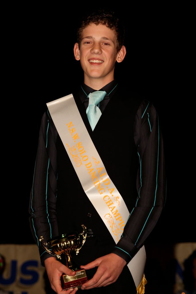 nswstatechampionships2009_494.jpg (large)