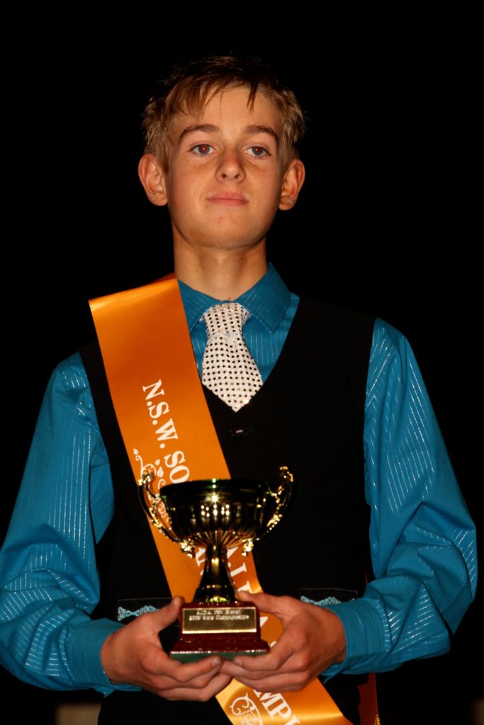 nswstatechampionships2009_497.jpg (large)