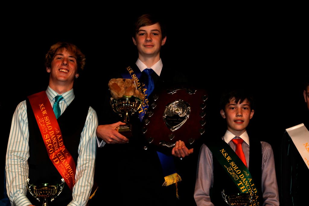 nswstatechampionships2009_505.jpg (large)