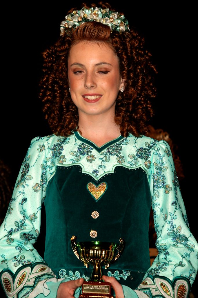 nswstatechampionships2009_522.jpg (large)