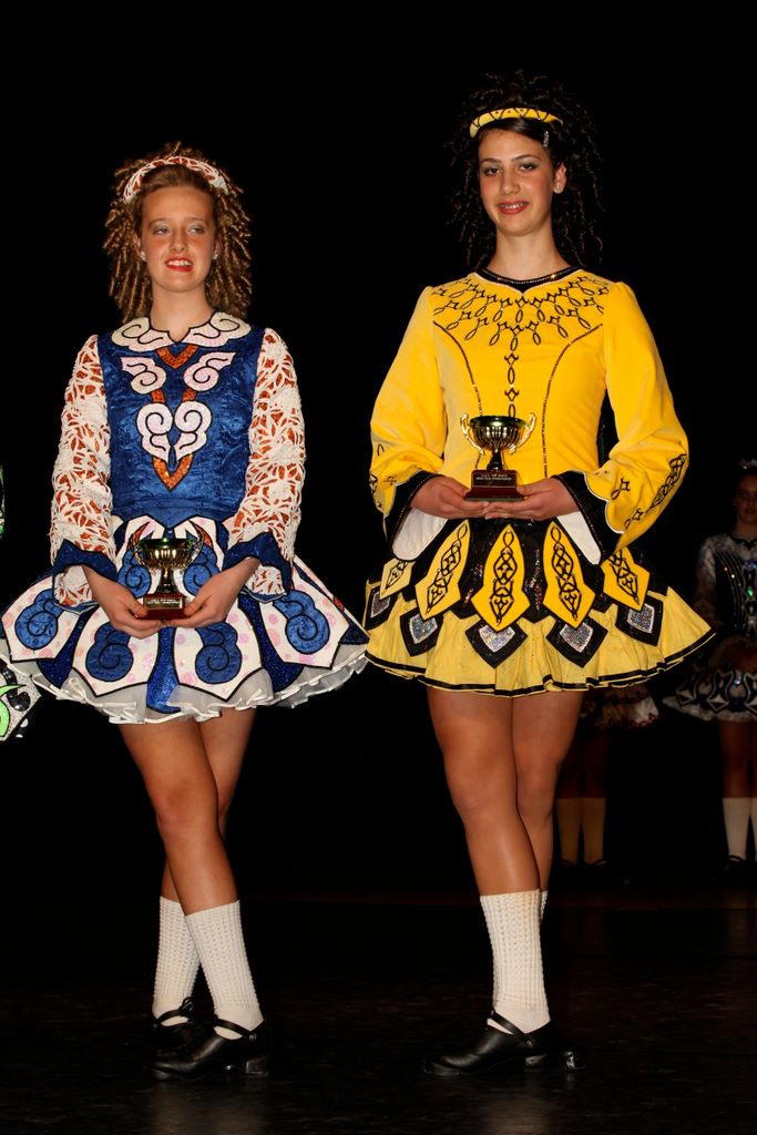 nswstatechampionships2009_526.jpg (large)