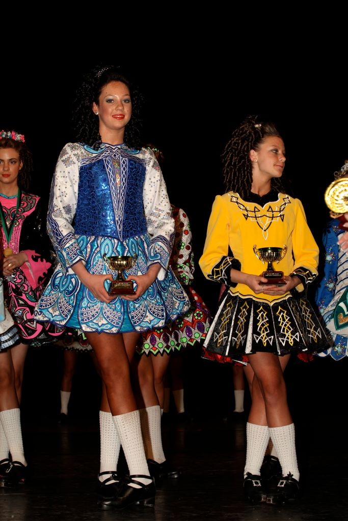 nswstatechampionships2009_528.jpg (large)