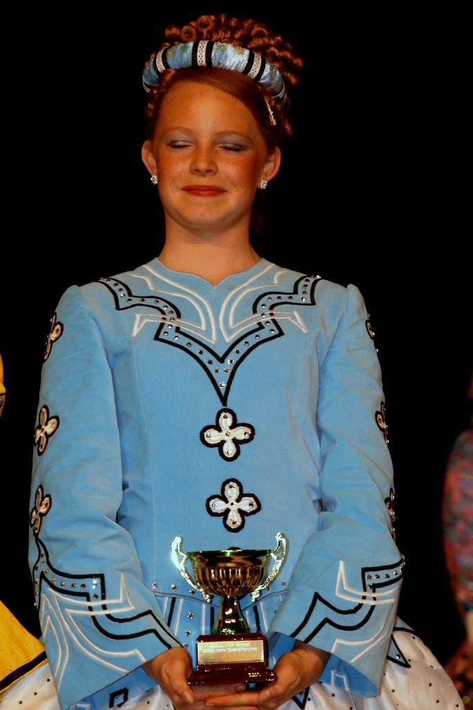 nswstatechampionships2009_529.jpg (large)