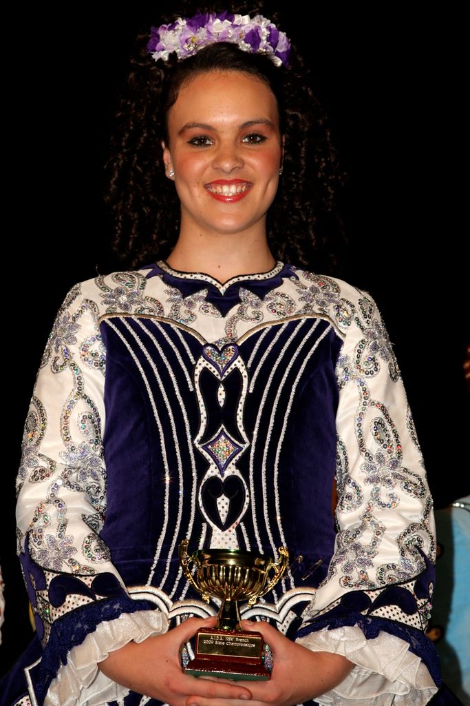 nswstatechampionships2009_535.jpg (large)