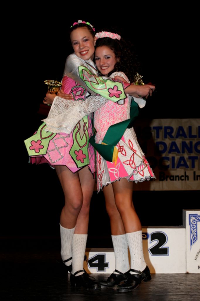 nswstatechampionships2009_568.jpg (large)