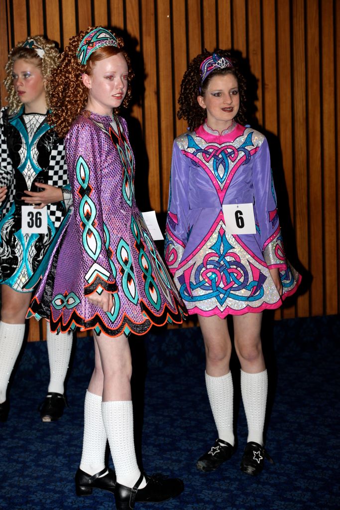 nswstatechampionships2009_223.jpg (large)