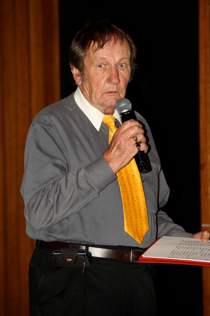 nswstatechampionships2009_225.jpg (large)