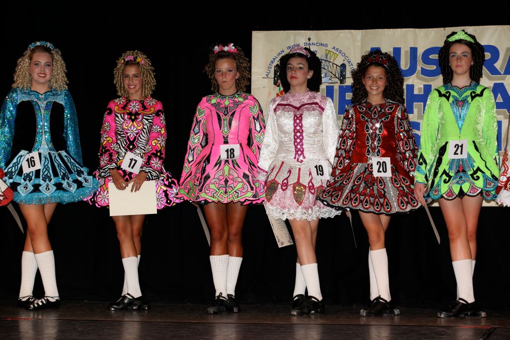 nswstatechampionships2009_229.jpg (large)