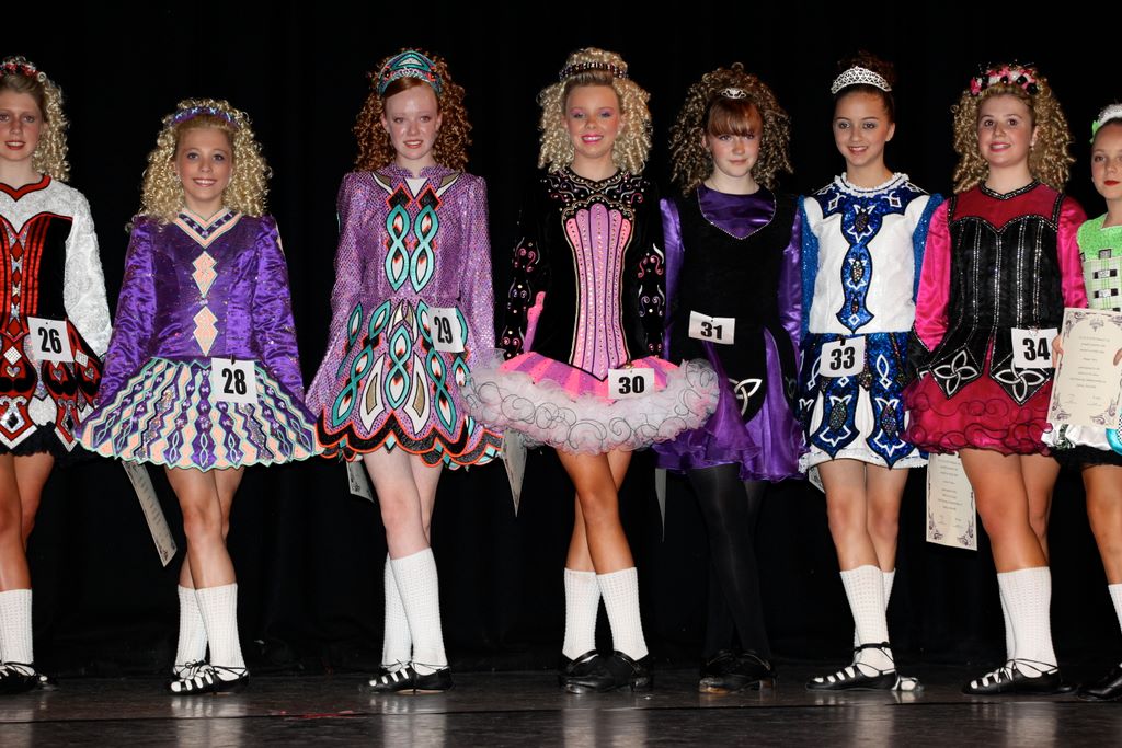 nswstatechampionships2009_231.jpg (large)