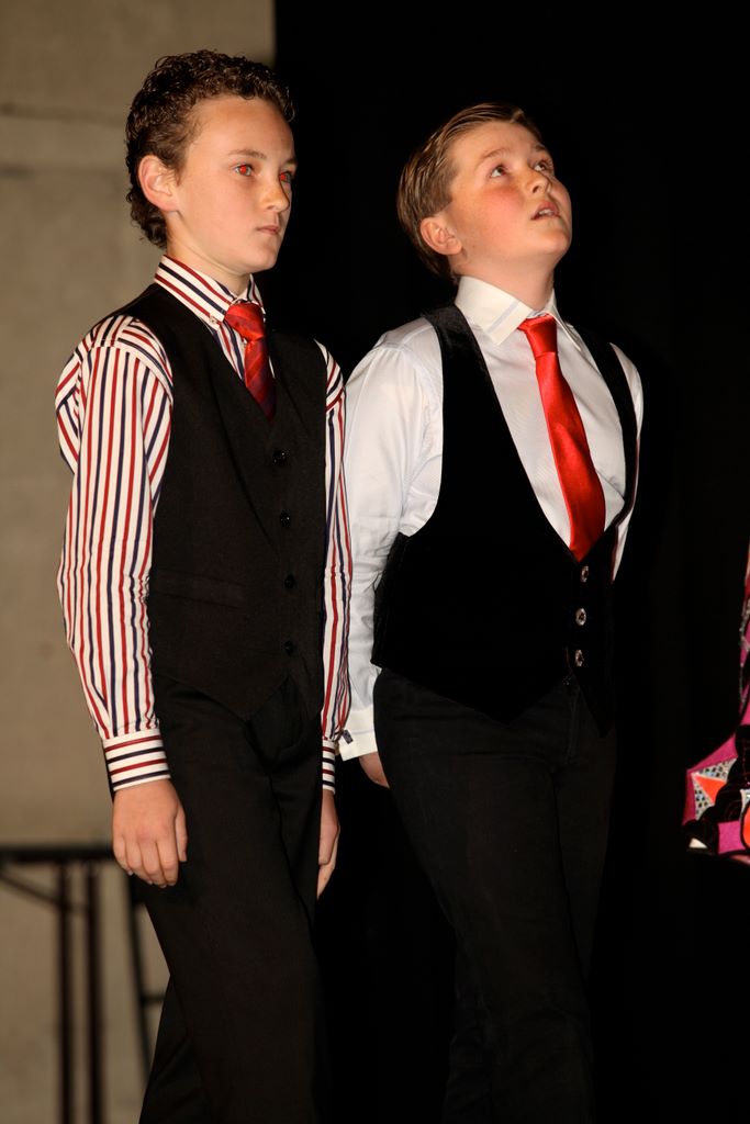 nswstatechampionships2009_240.jpg (large)