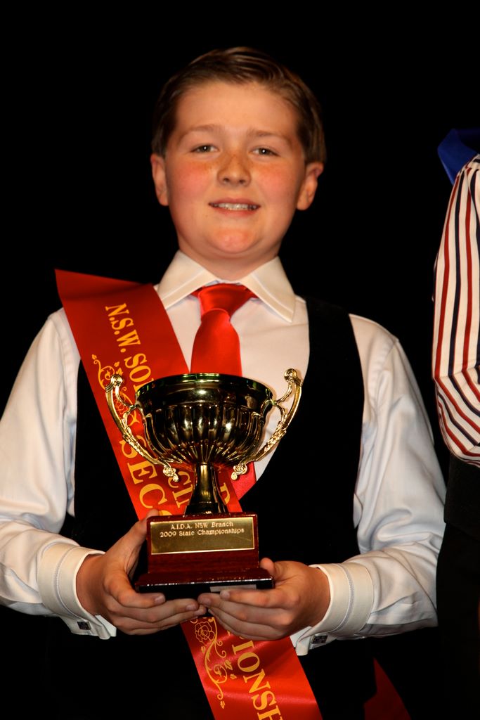 nswstatechampionships2009_244.jpg (large)