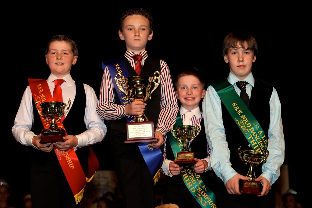 nswstatechampionships2009_250.jpg (large)