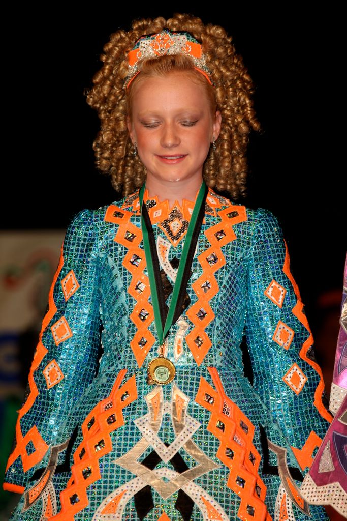 nswstatechampionships2009_258.jpg (large)