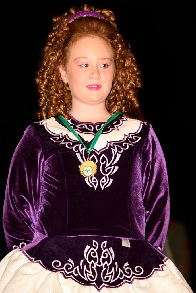 nswstatechampionships2009_261.jpg (large)