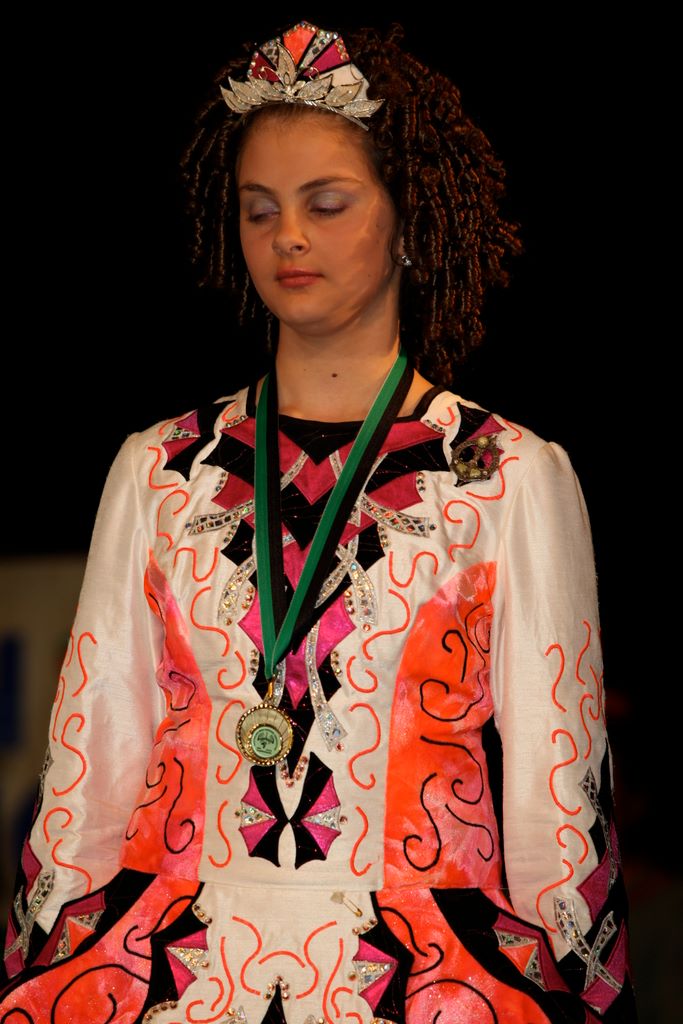 nswstatechampionships2009_265.jpg (large)