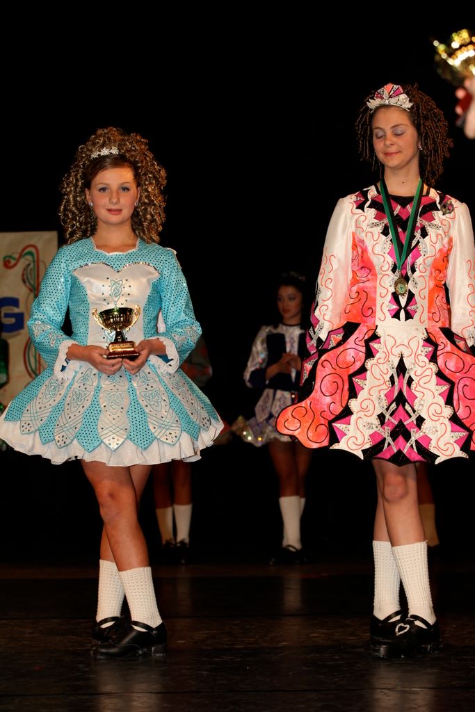 nswstatechampionships2009_267.jpg (large)