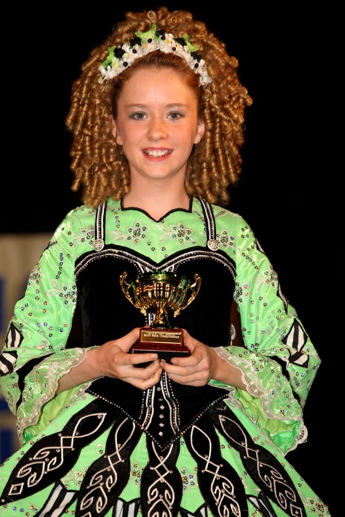 nswstatechampionships2009_271.jpg (large)