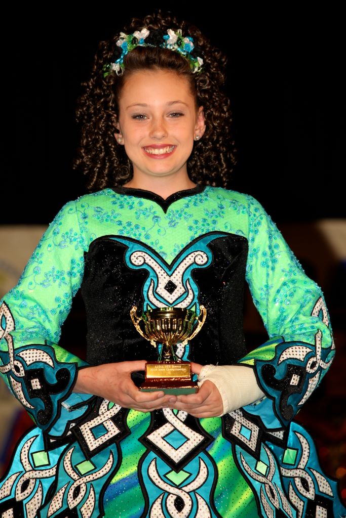 nswstatechampionships2009_280.jpg (large)