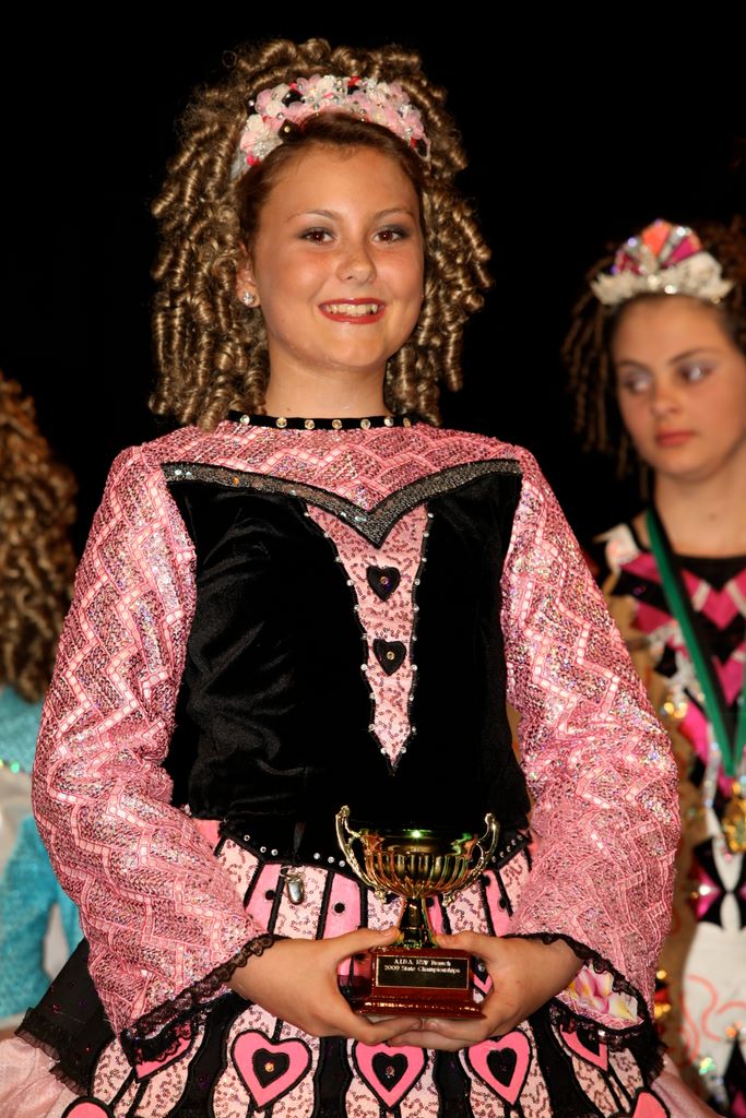 nswstatechampionships2009_289.jpg (large)